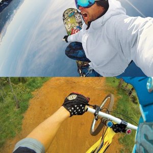 HERO3GOPro004
