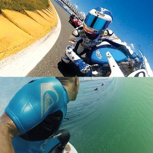 HERO3GOPro005