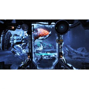 LOST PLANET3-2