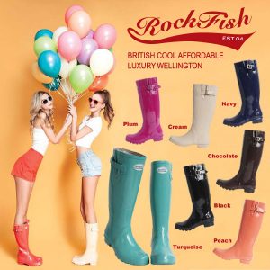 RockFish-02