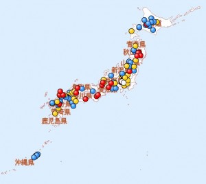 damu 2013.6.18