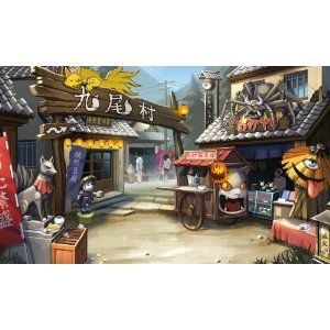 gyakutensaiban5
