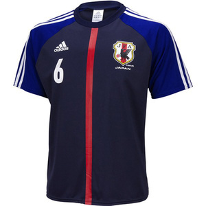 jpn120257_l