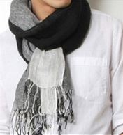 mens-1-1