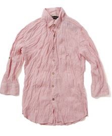 mens-1