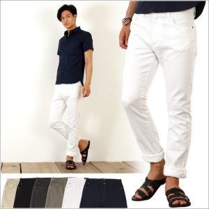 mens-2-1