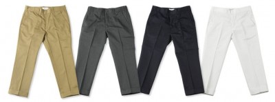 mens-3-1