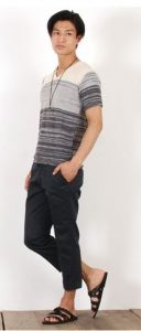 mens-3-2