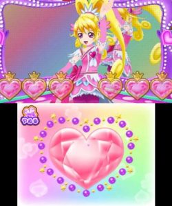 puricyua