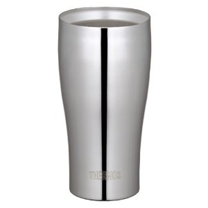 THERMOS 真空断熱タンブラー