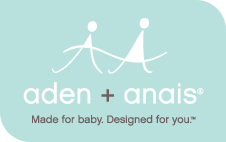aden+anais-logo