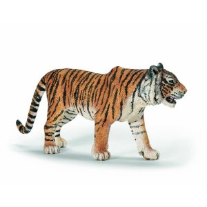 Schleich シュライヒ トラ (オス)