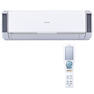 富士通ゼネラル 【エアコン】nocria ノクリアFUJITSU GENERAL おもに10畳用(ホワイト) AS-X28C-W