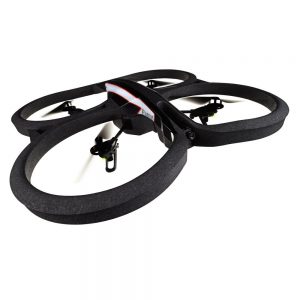 AR.Drone