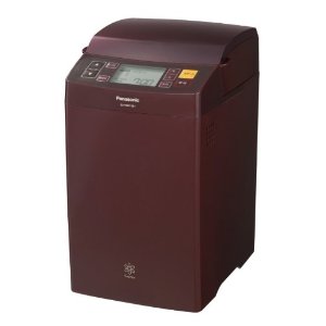 GOPAN SD-RBM1001