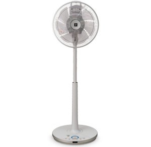 SHARP 高濃度「プラズマクラスター7000」搭載 ハイポジションタイプ PJ-C3DG-H