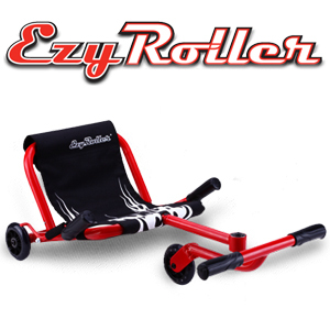 ezyroller