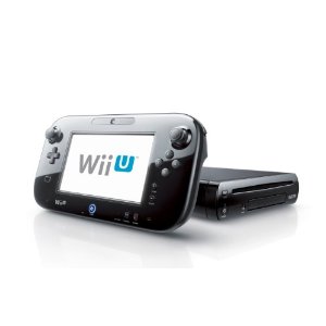 WiiU