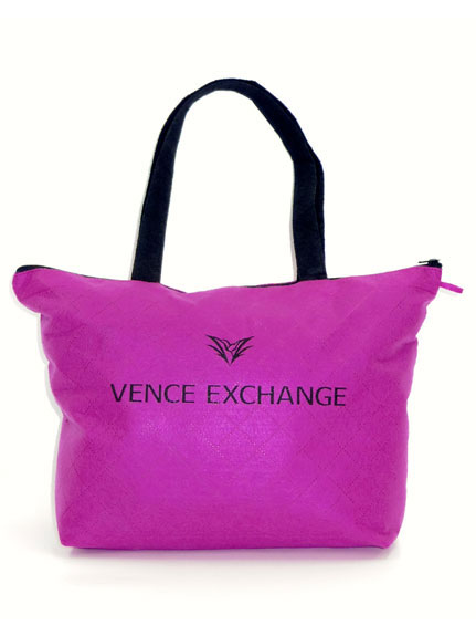 2014年VENCE 5000円福袋 fashionwalker