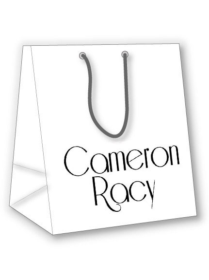 2014年Cameron Racy福袋 fashionwalker