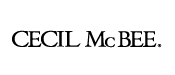 CECIL McBEE