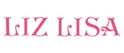 LIZ LISA