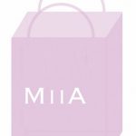 MIIA 福袋 NET ViVi