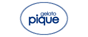 gelato pique(ジェラートピケ)