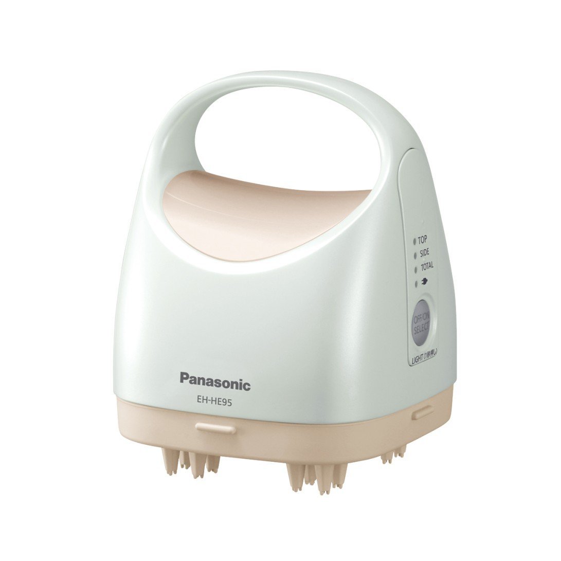 panasonic EH-HE95