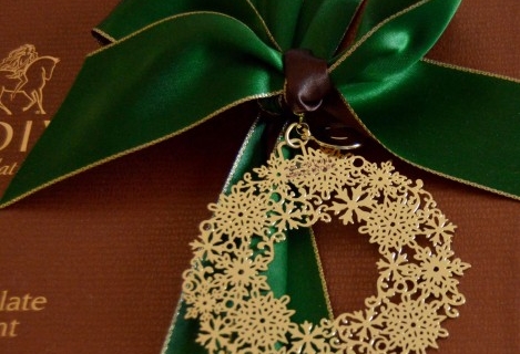 xmas present for man