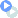 リンク