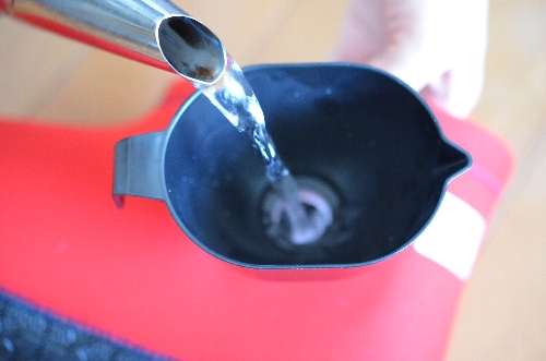 yutanpo006