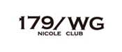 179WG