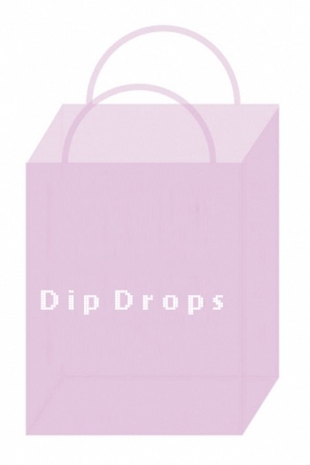 【Dip Drops】2014福袋(1月上旬) ViVi