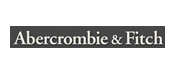 Abercrombie&Fitch