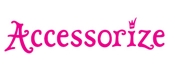 Accessorize