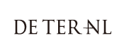 DE TER NL