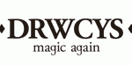 DRWCYS