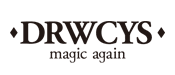 DRWCYS