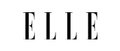 ELLE