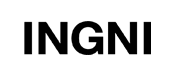 INGNI