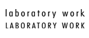 LABORATORY WORK