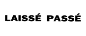 LAISSE PASSE