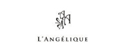 LANGELIQUE