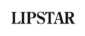 LIP STAR
