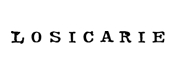 LOSICARIE