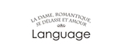 Language