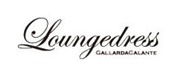 Loungedress