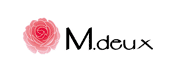 M.deux