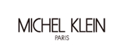 MICHEL CLEIN